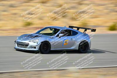 media/Feb-09-2025-Touge2Track (Sun) [[0d8e56c17a]]/Advanced/Session 3 (The Bowl)/